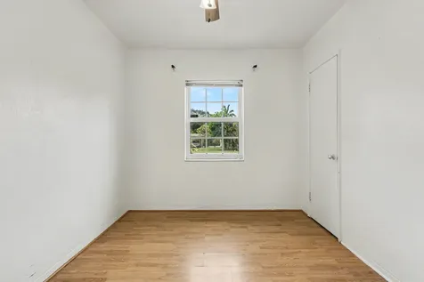 604 NE 14th Place Fort Lauderdale FL 33304