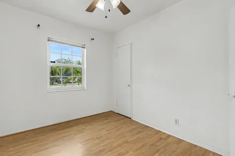 604 NE 14th Place Fort Lauderdale FL 33304