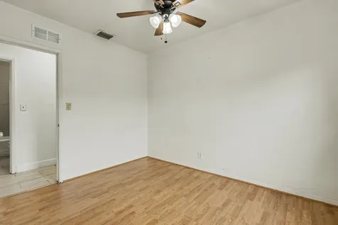 604 NE 14th Place Fort Lauderdale FL 33304