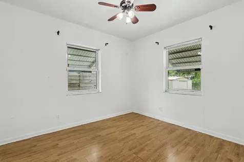 604 NE 14th Place Fort Lauderdale FL 33304