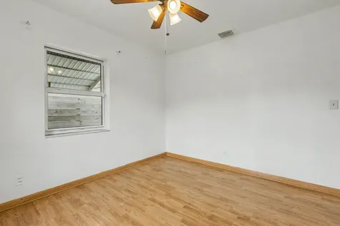 604 NE 14th Place Fort Lauderdale FL 33304
