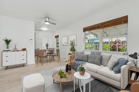604 NE 14th Place Fort Lauderdale FL 33304