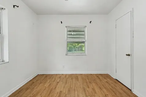 604 NE 14th Place Fort Lauderdale FL 33304