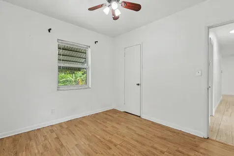 604 NE 14th Place Fort Lauderdale FL 33304