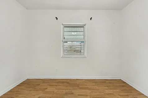 604 NE 14th Place Fort Lauderdale FL 33304