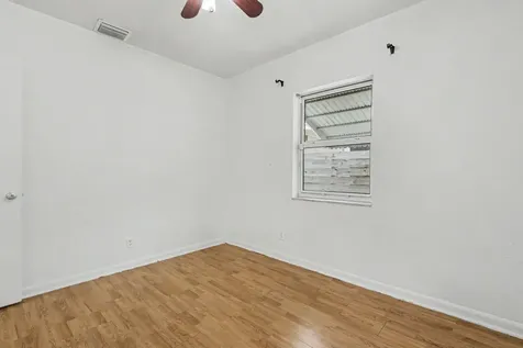 604 NE 14th Place Fort Lauderdale FL 33304