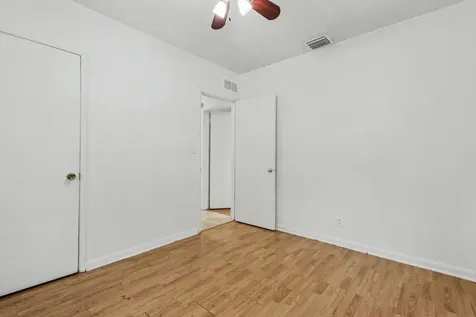 604 NE 14th Place Fort Lauderdale FL 33304