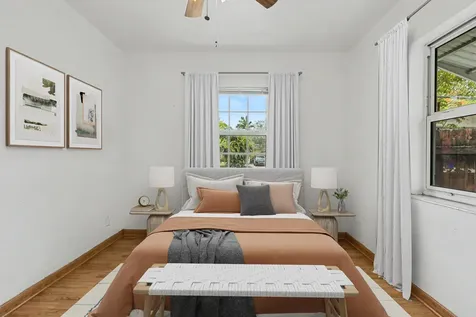 604 NE 14th Place Fort Lauderdale FL 33304
