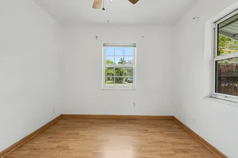 604 NE 14th Place Fort Lauderdale FL 33304