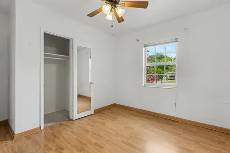 604 NE 14th Place Fort Lauderdale FL 33304