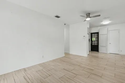 604 NE 14th Place Fort Lauderdale FL 33304