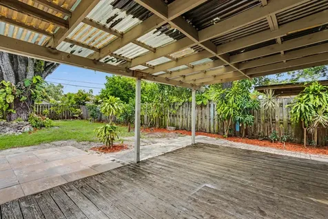 604 NE 14th Place Fort Lauderdale FL 33304