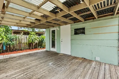 604 NE 14th Place Fort Lauderdale FL 33304