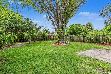 604 NE 14th Place Fort Lauderdale FL 33304