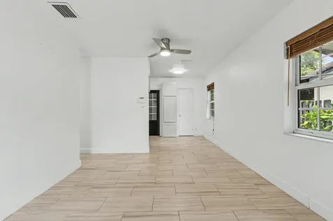 604 NE 14th Place Fort Lauderdale FL 33304