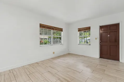 604 NE 14th Place Fort Lauderdale FL 33304