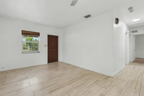 604 NE 14th Place Fort Lauderdale FL 33304