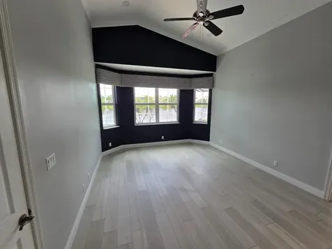 7120 Via Leonardo Lake Worth FL 33467