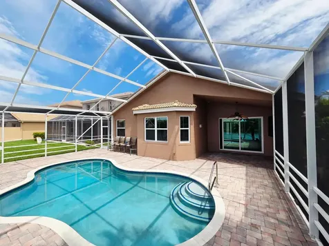 7120 Via Leonardo Lake Worth FL 33467