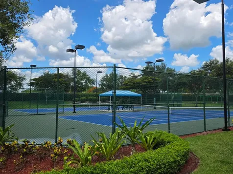7120 Via Leonardo Lake Worth FL 33467
