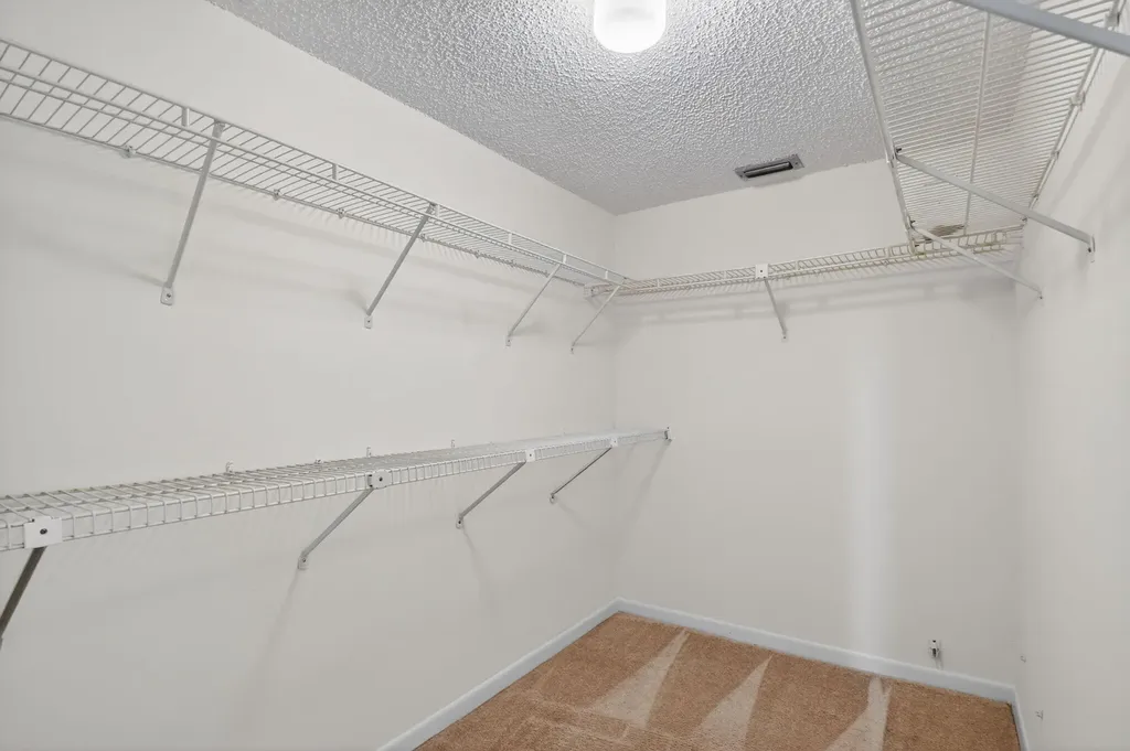 3425 Via Poinciana Lake Worth FL 33467