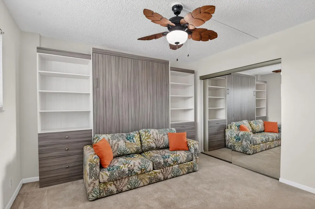 3425 Via Poinciana Lake Worth FL 33467
