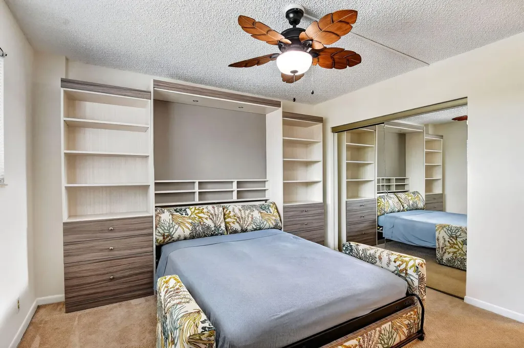 3425 Via Poinciana Lake Worth FL 33467