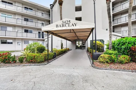 3425 Via Poinciana Lake Worth FL 33467