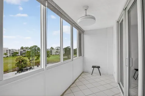3425 Via Poinciana Lake Worth FL 33467