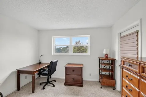 3425 Via Poinciana Lake Worth FL 33467