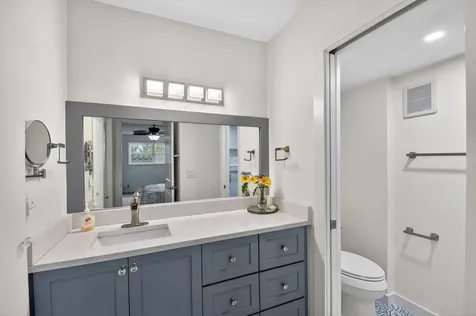 3425 Via Poinciana Lake Worth FL 33467