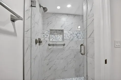 3425 Via Poinciana Lake Worth FL 33467