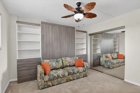 3425 Via Poinciana Lake Worth FL 33467