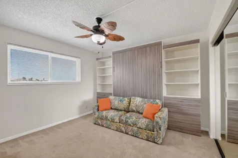 3425 Via Poinciana Lake Worth FL 33467
