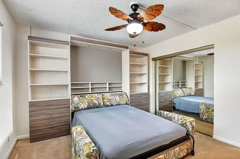 3425 Via Poinciana Lake Worth FL 33467