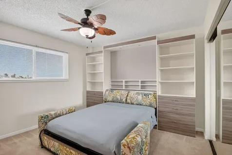 3425 Via Poinciana Lake Worth FL 33467