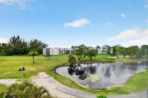 3425 Via Poinciana Lake Worth FL 33467