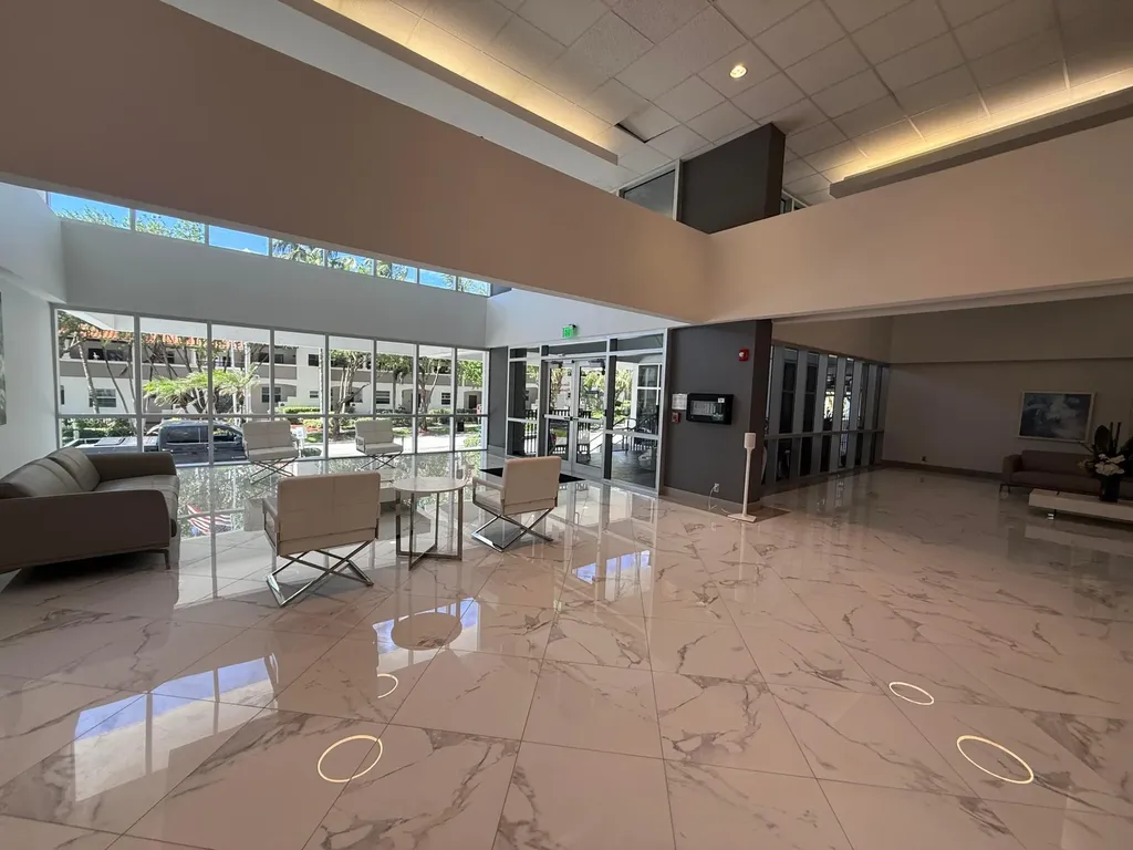 531 N Ocean Boulevard Pompano Beach FL 33062