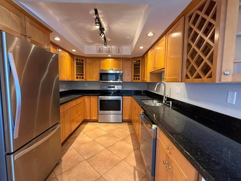 531 N Ocean Boulevard Pompano Beach FL 33062
