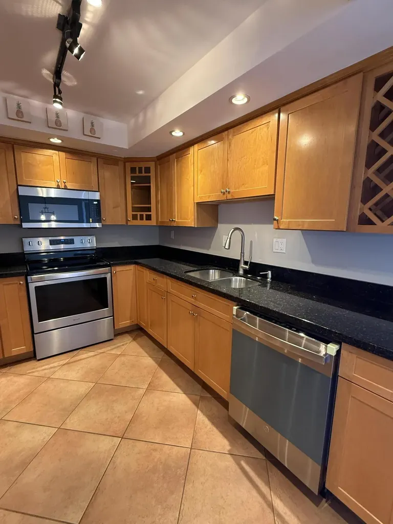 531 N Ocean Boulevard Pompano Beach FL 33062