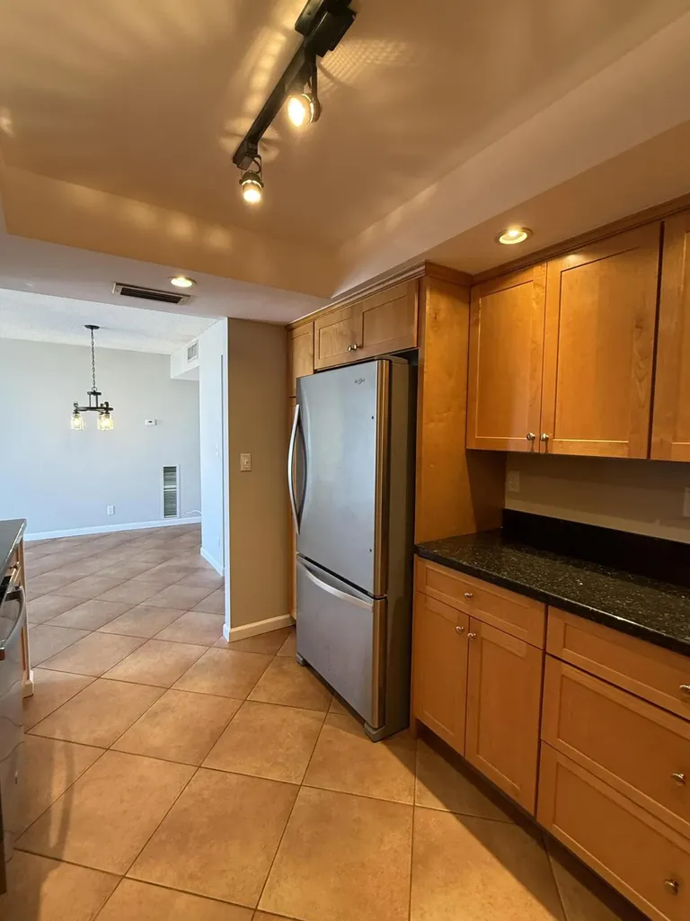 531 N Ocean Boulevard Pompano Beach FL 33062