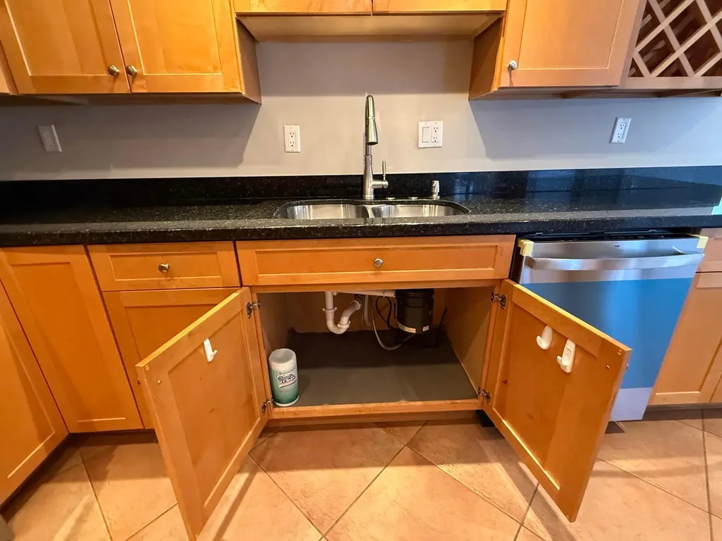 531 N Ocean Boulevard Pompano Beach FL 33062