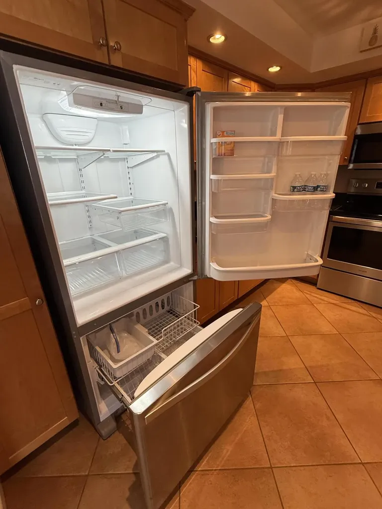 531 N Ocean Boulevard Pompano Beach FL 33062