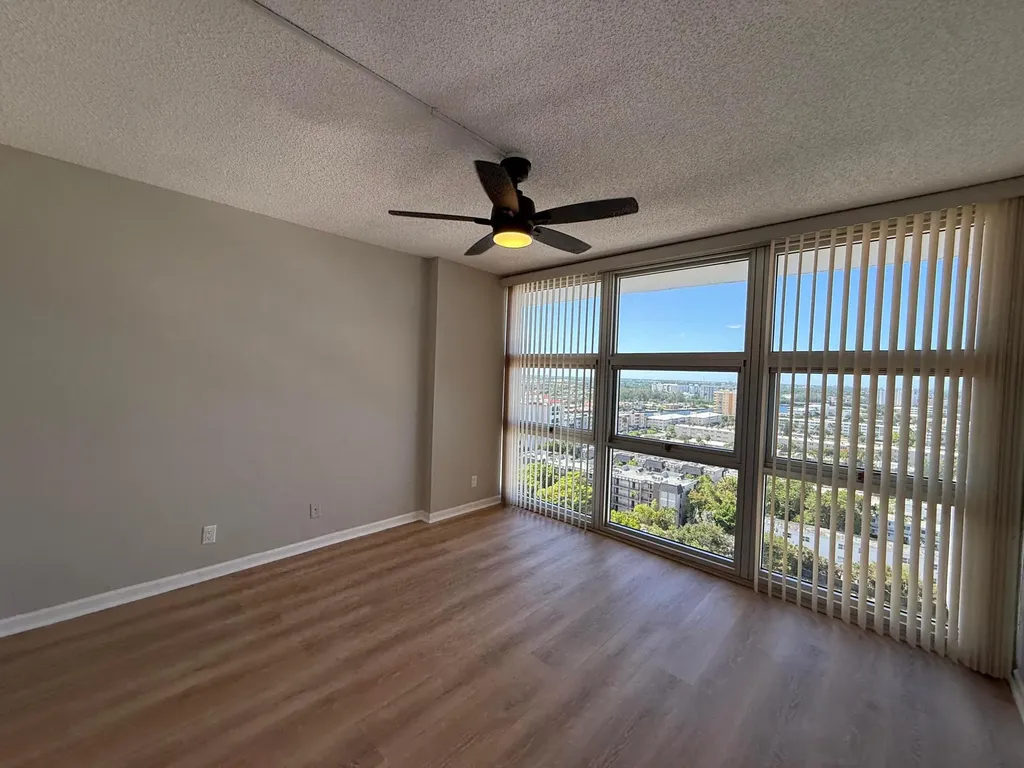531 N Ocean Boulevard Pompano Beach FL 33062