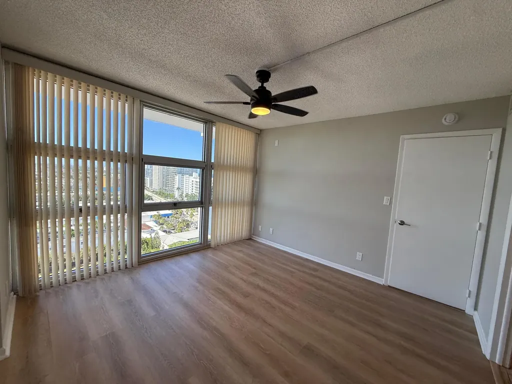 531 N Ocean Boulevard Pompano Beach FL 33062