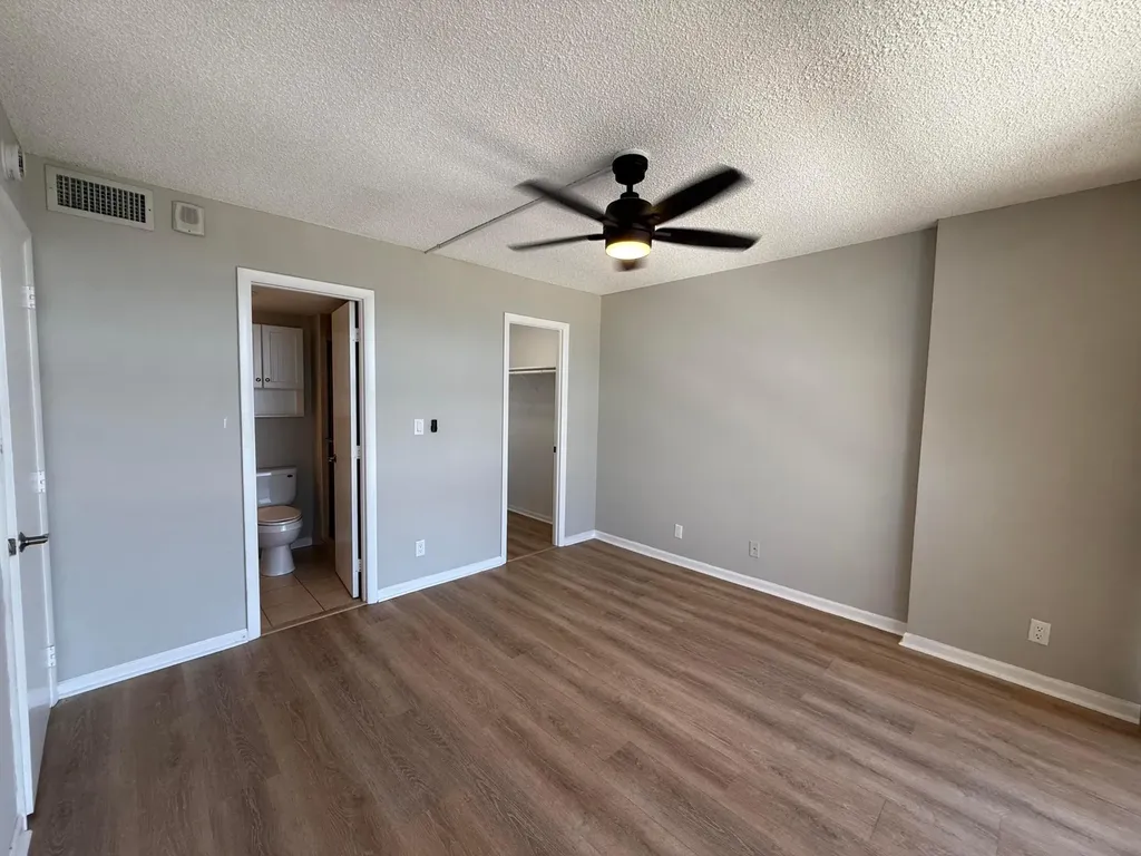 531 N Ocean Boulevard Pompano Beach FL 33062