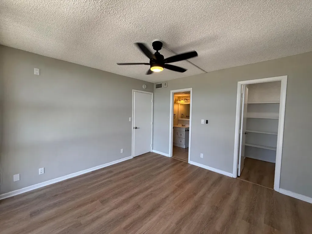 531 N Ocean Boulevard Pompano Beach FL 33062