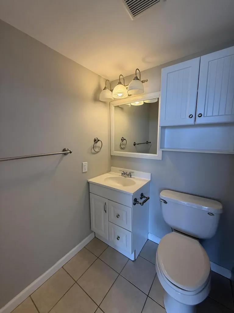 531 N Ocean Boulevard Pompano Beach FL 33062