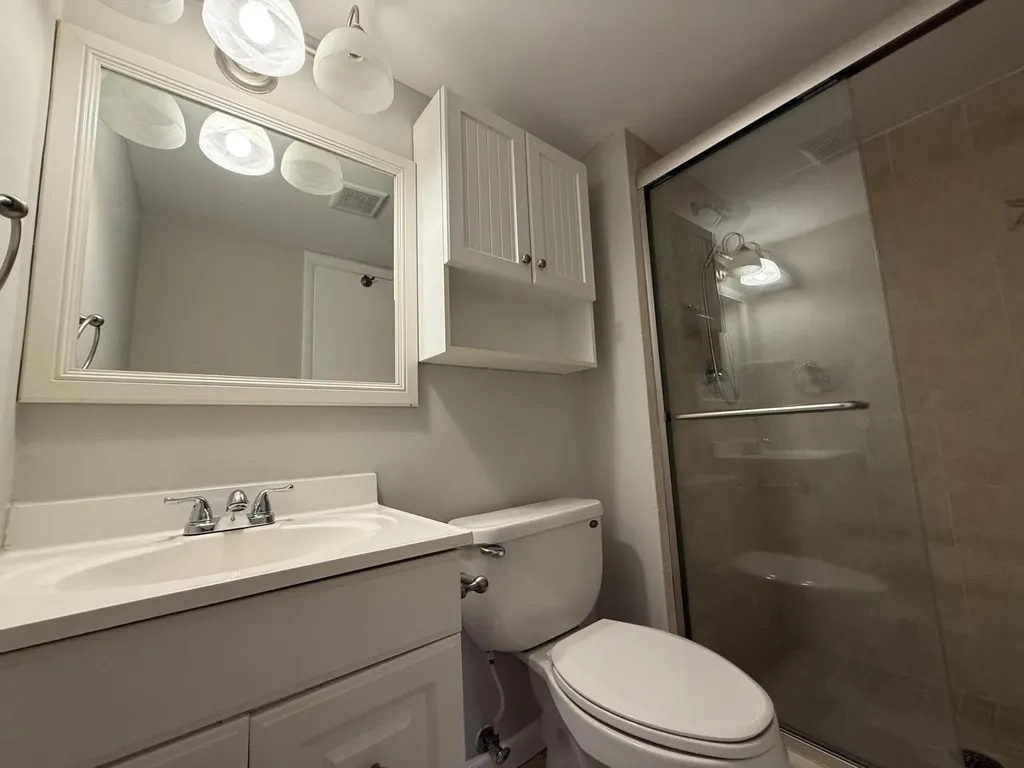 531 N Ocean Boulevard Pompano Beach FL 33062