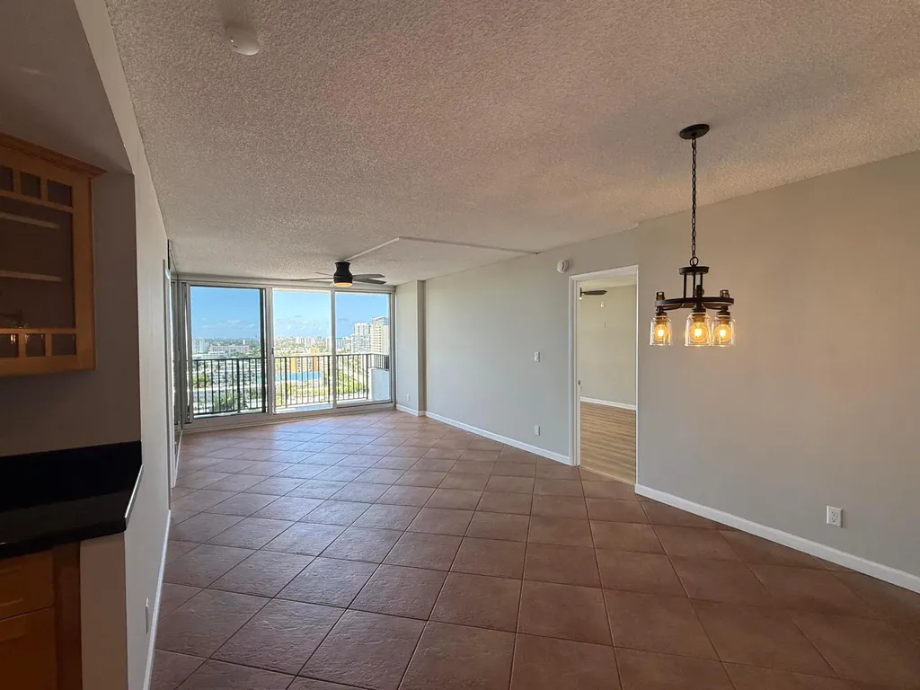 531 N Ocean Boulevard Pompano Beach FL 33062